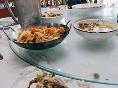 -船老大饭店(太滆街店)