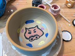 -熙工匠银饰•拼豆团建DIY(壹方城店)