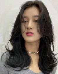 -秦·专注剪发