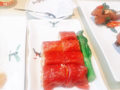 -80s港式茶餐廳