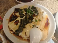 -金谷园饺子馆(北邮总店)