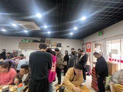 -贤花饭店(城阳店)