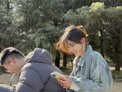 -云龙湖旅游景区