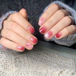 -U-Nail