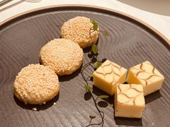 -二十四单 淮扬新味