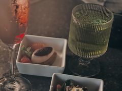 -haxnbauer海森堡德国餐厅(深圳coco店)
