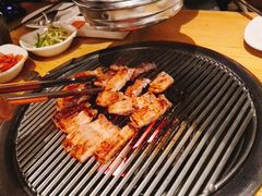 -莫嘎(乌鲁木齐中路店)
