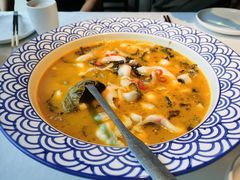 -大鸭梨烤鸭(枣园店)