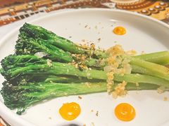 -湖滨1950牛排西餐厅(泽州路店)