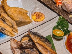 -赤稻·日式料理(禅城店)