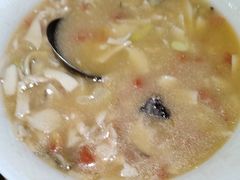 -杏花村水席楼·洛阳水席(老城十字街店)