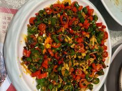 -南方酒店·淮扬菜(回民街店)