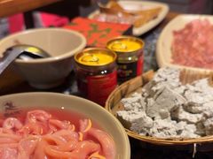 -蜀大侠火锅(总府路店)