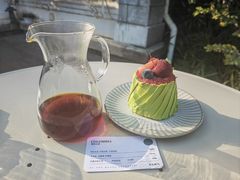 -BAMN coffee