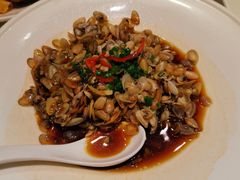 -宝燕海鲜(好爱店)