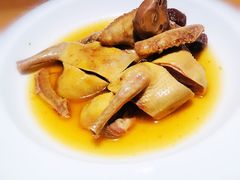 -小炳胜(天环店)