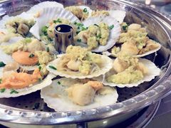 -老来饭店(濉溪县店)