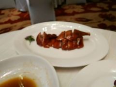 android_upload_pic-双子楼大酒店(城开国际写字楼店)