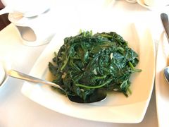 -欣叶食艺轩