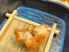 -争鲜回转寿司(朝外悠唐PLUS店)