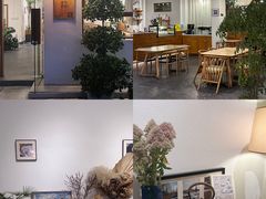 -禾气食店