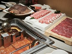 -海底捞火锅(丰尚国际广场店)