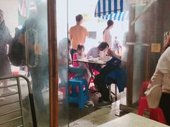 -沙溪兄茶餐厅