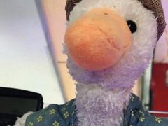 -百金通黄金回收首饰定制维修(珠江路总部)