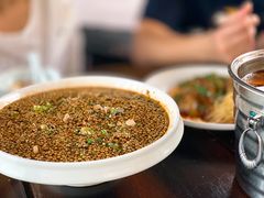 -时光乌托邦空中花园餐厅川味·融合菜(幸福广场店)