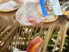 -海南槟榔谷黎苗文化旅游区