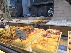 -汪保来(杭州解放路店)
