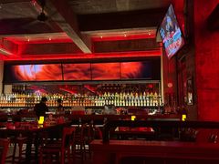 -COMMUNE幻师(上邦百汇城店)