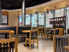 -皇城坝小吃(科华成都王府井购物中心店)