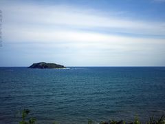 -石梅湾