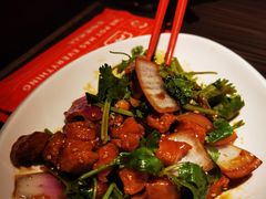 -胖哥俩肉蟹煲(杭州下沙学林街店)