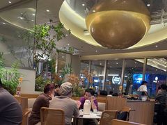 -火婆子·川小馆(扬韬科技广场店)