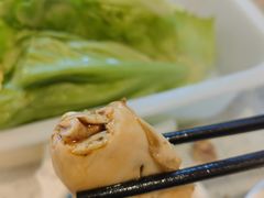 -冯姐生蚝(长隆横琴店)