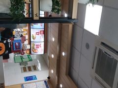 -华莱士·炸鸡汉堡(山水华庭店)