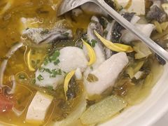 -君海悦酒楼