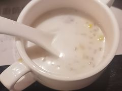 -金厨泰国餐厅·全泰籍厨师料理(拱北店)