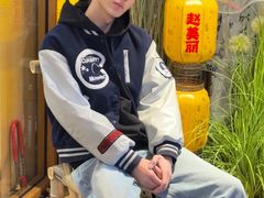 -赵美丽重庆火锅(西安直营总店)