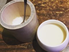-奇滋豆味(南十四道街店)