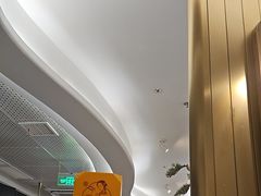-刀板香·安徽菜(国购IFC店)