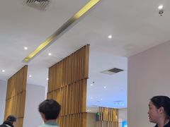 -峨嵋小镇·川菜(勒泰中心店)