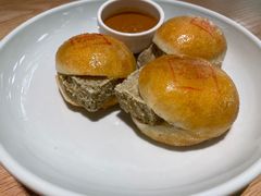 -苏小柳点心·手作小笼包(新街口分院店)