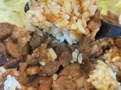 -永和大王(春日上新·阜成门店)