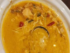 -俭朴菜(鲁磨路店)