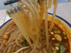 -南亚广场