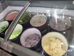 -九寸花汀(摩天活力城店)