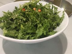 -丰收日(五角场店)